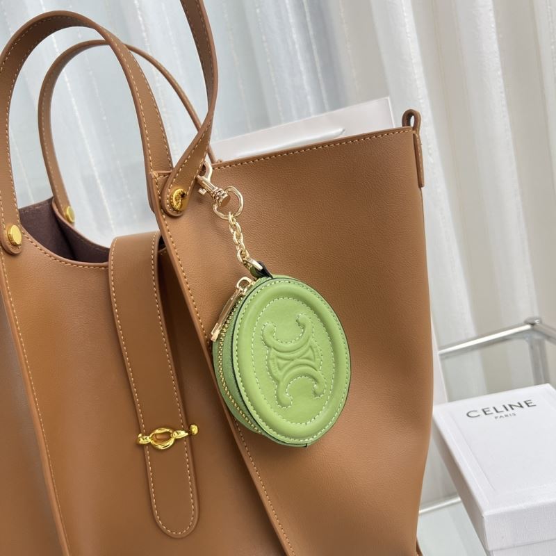 Celine Bags Accessories